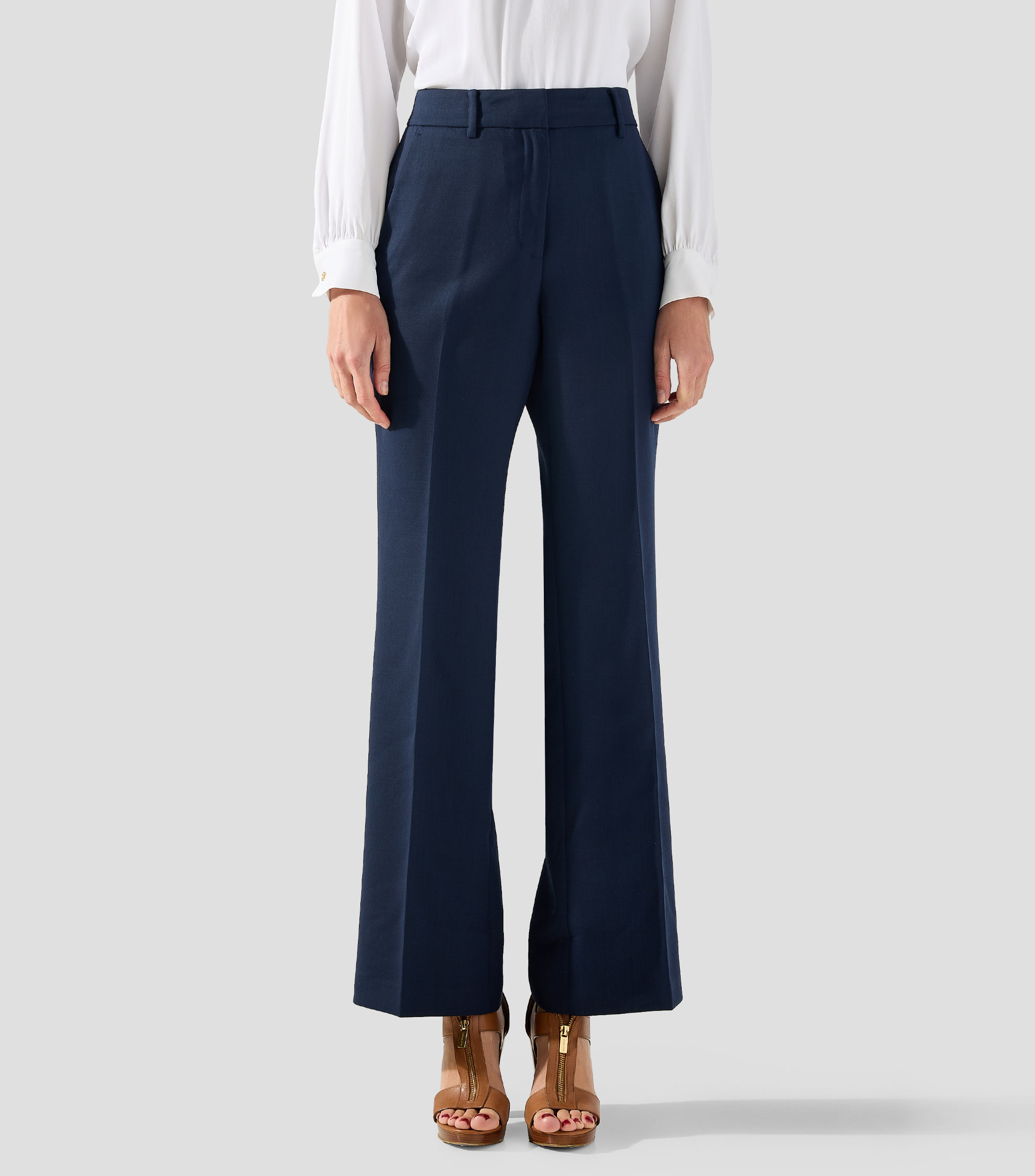 Pantalón Mujer